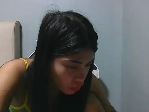 Snapshot of Miss_unknown chatting on September 9, 2025, 1:38 am Miss unknown online show from September 9, 2025, 1:38 am