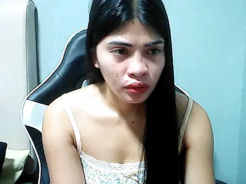 Snapshot of Miss_unknown chatting on September 22, 2025, 1:11 am Miss unknown online show from September 22, 2025, 1:11 am