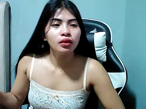 Snapshot of Miss_unknown chatting on September 13, 2025, 12:54 am Miss unknown online show from September 13, 2025, 12:54 am