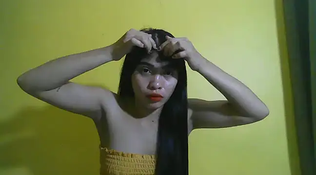 Snapshot of Miss_unknown chatting on December 7, 2024, 1:13 pm Miss unknown online show from December 7, 2024, 1:13 pm