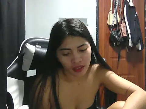 Snapshot of Miss_unknown chatting on September 9, 2025, 1:42 pm Miss unknown online show from September 9, 2025, 1:42 pm