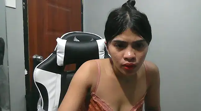 Snapshot of Miss_unknown chatting on February 19, 2025, 7:28 am Miss unknown online show from February 19, 2025, 7:28 am