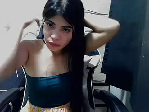 Snapshot of Miss_unknown chatting on November 13, 2025, 2:37 am Miss unknown online show from November 13, 2025, 2:37 am