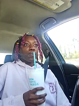 oliviaprettypussy online show from March 13, 2026, 4:56 pm