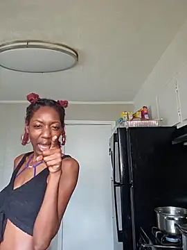 oliviaprettypussy online show from April 3, 2026, 6:36 pm