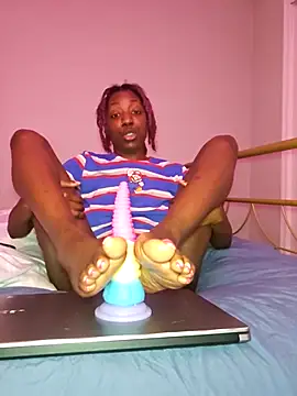 oliviaprettypussy online show from March 27, 2026, 8:26 am