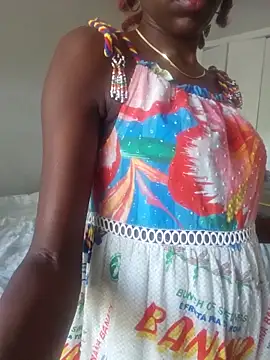 Snapshot of oliviaprettypussy chatting on May 10, 2026, 9:05 pm oliviaprettypussy online show from May 10, 2026, 9:05 pm