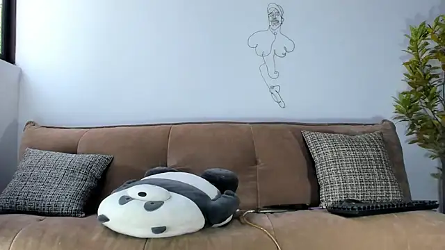 DERRYMASTER online show from March 13, 2026, 4:34 pm