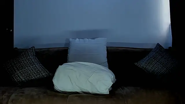 Snapshot of DERRYMASTER chatting on September 12, 2025, 4:40 pm DERRYMASTER online show from September 12, 2025, 4:40 pm