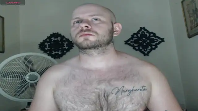 Snapshot of TONY_WHITE_7 chatting on April 28, 2026, 2:27 am TONY WHITE 7 online show from April 28, 2026, 2:27 am