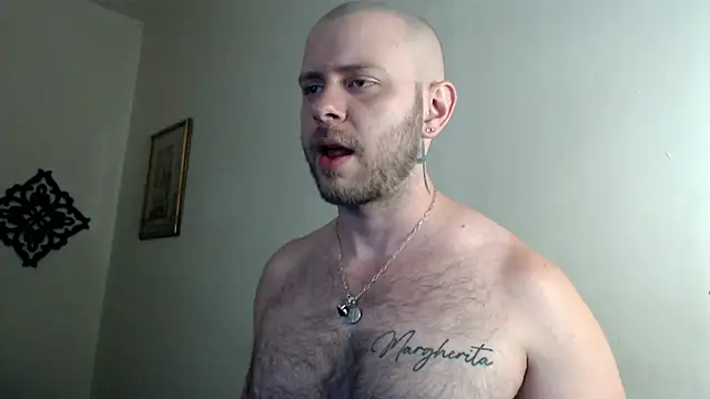 Snapshot of TONY_WHITE_7 chatting on February 23, 2026, 11:38 pm TONY WHITE 7 online show from February 23, 2026, 11:38 pm