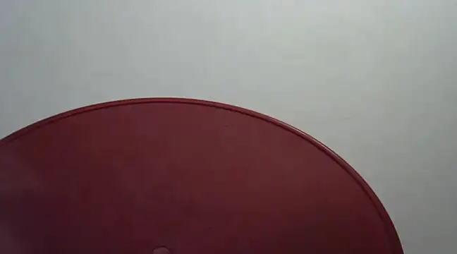 Snapshot of TONY_WHITE_7 chatting on March 11, 2025, 12:11 am TONY WHITE 7 online show from March 11, 2025, 12:11 am