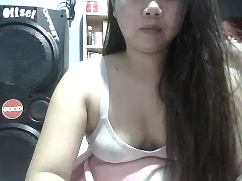 Forsia online show from August 1, 2026, 5:22 pm