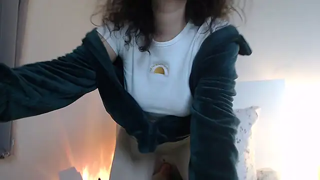 Snapshot of ocean_eyess_ chatting on February 20, 2026, 1:46 pm ocean eyess online show from February 20, 2026, 1:46 pm