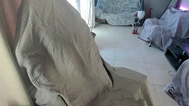 another jasper online show from September 24, 2025, 12:33 pm