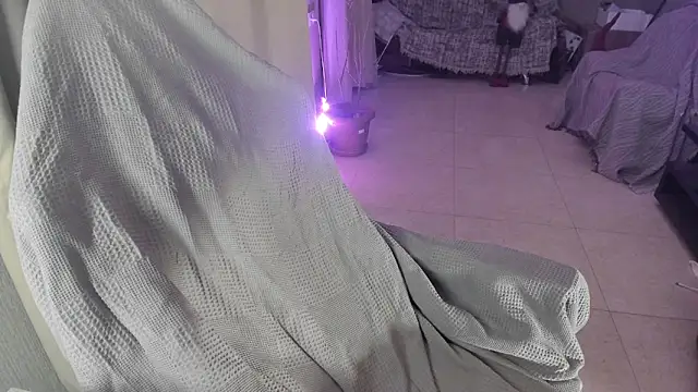 another jasper online show from October 26, 2025, 6:41 pm