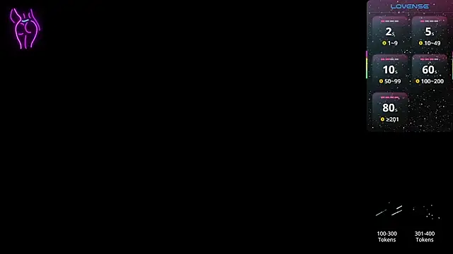 cloe 25 online show from March 15, 2025, 2:35 am