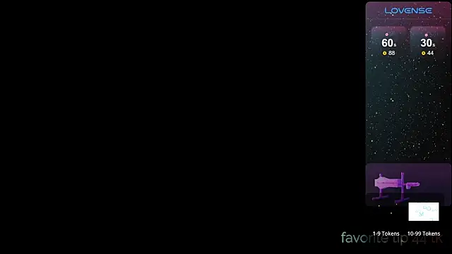 cloe 25 online show from February 22, 2025, 5:44 am