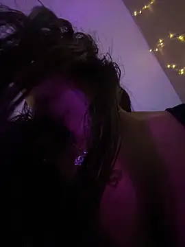 Tikalalin online show from September 24, 2025, 8:54 am