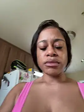 Tikalalin online show from February 12, 2026, 3:34 pm