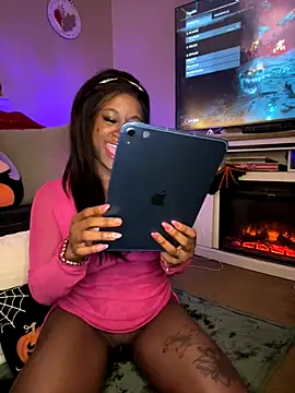 Tikalalin online show from November 2, 2025, 12:26 am