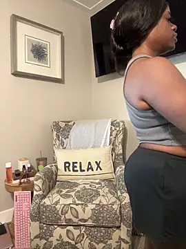 Tikalalin online show from September 27, 2025, 6:03 pm