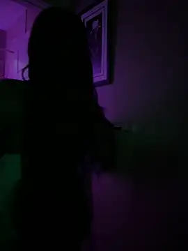 Tikalalin online show from March 4, 2025, 2:32 pm