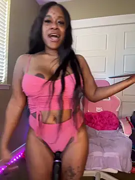 Tikalalin online show from February 26, 2025, 5:53 pm