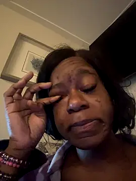 Tikalalin online show from September 29, 2025, 12:55 pm