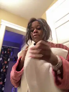 Tikalalin online show from November 4, 2025, 11:58 am