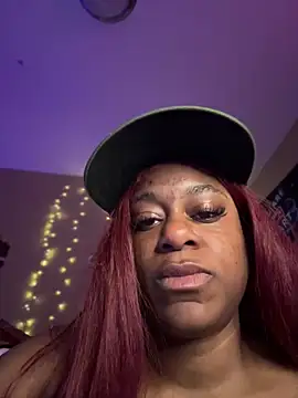 Tikalalin online show from October 12, 2025, 3:13 pm