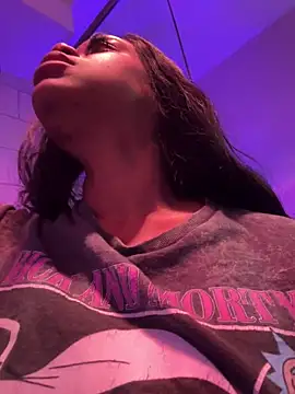 Tikalalin online show from March 23, 2025, 3:43 am