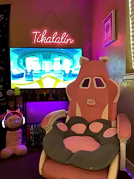 Tikalalin online show from January 13, 2026, 3:49 pm