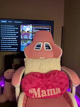 Tikalalin online show from March 10, 2025, 1:32 pm