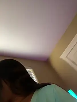 Tikalalin online show from February 28, 2025, 3:26 pm