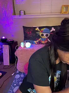 Tikalalin online show from February 14, 2026, 4:34 am