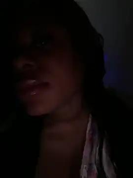 Tikalalin online show from February 26, 2025, 2:49 pm