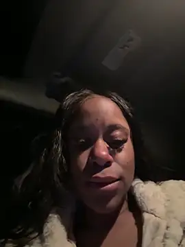 Tikalalin online show from March 23, 2025, 6:47 am