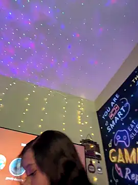 Tikalalin online show from September 14, 2025, 5:35 pm