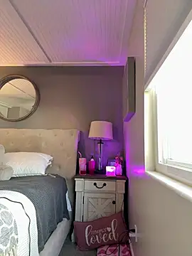 Tikalalin online show from January 31, 2026, 9:02 pm