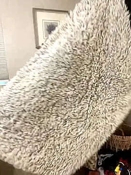 Tikalalin online show from September 26, 2025, 11:11 pm