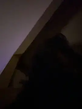 Tikalalin online show from November 5, 2025, 11:02 am