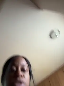 Tikalalin online show from February 27, 2025, 5:37 pm