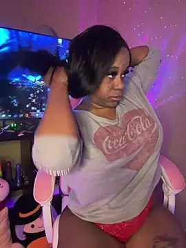 Tikalalin online show from March 22, 2025, 4:24 am