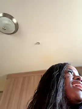 Tikalalin online show from November 17, 2025, 3:16 pm