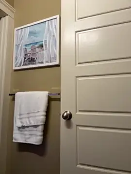 Tikalalin online show from April 18, 2026, 7:22 am