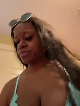 Tikalalin online show from April 14, 2026, 4:56 pm