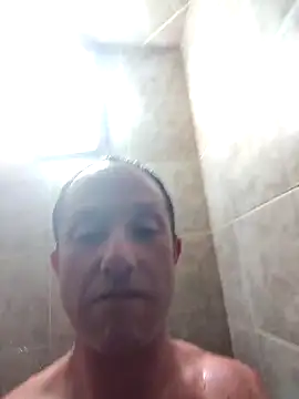 Roberts8inchcock online show from February 20, 2026, 9:44 am