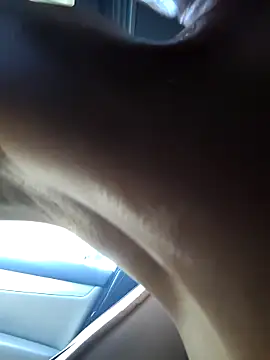 Roberts8inchcock online show from March 3, 2026, 9:11 pm