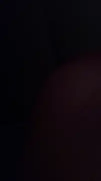 Roberts8inchcock online show from January 19, 2026, 9:13 am